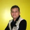 Krunal Chaudhary