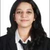 Khushi Sharma