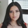 Zeinab Al