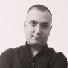 Babken Baghdasaryan