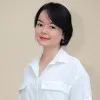Tong Anh