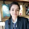 Pragati Bhushan