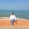Vishal Sharma