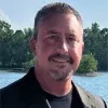 Tim Williams