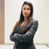 Alpita Goyal