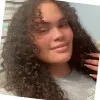 Rian Mabry
