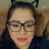 Rosa Martinez