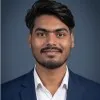 Ashish Singh