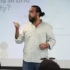 Jawad shahrour