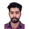 Vyshnav Jayendran