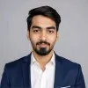 Pratik Chopade