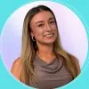Millie Spooner