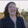 Morgan Revie