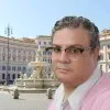 Mohammed Samir