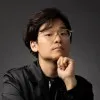 Jaeho Choe