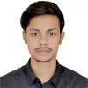 Nazmul Islam