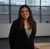 Izabella Gallichant SHRM