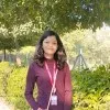Deeksha RAGHUWANSHI