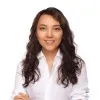 Gulmira Nurekesheva