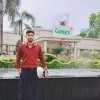 Shivam Singh