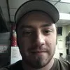 chris Stone