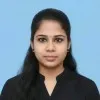 Akshaya
