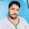 Rajiv Kumar