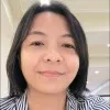 Yenni Sandrawati