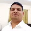 Tauqir Alam
