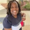 arlene white