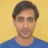 Aamir Mansuri