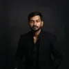 Yammanuru Harshavardhareddy
