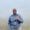 Rajesh Kumar