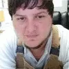 Kyle Hebert