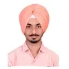 Tanjot Singh
