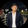 Vaibhav Gaikwad