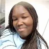 asanda bebula