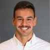 André Ferreira