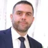 Chadi Obeid