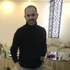 mohammed Albatran