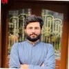 Muhammad Hashim