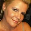 Kim Ecklund