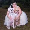 Amanda Chipman