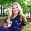 Peyton Wallace BSN