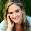 Zoe McCarthy