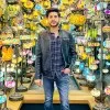 Muhammad Zeeshan