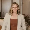 Jen Johnson