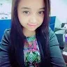 jessy ardianty