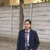 Neha Bharti