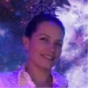 Jacqueline Lamarche